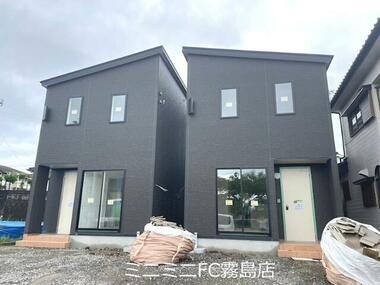 代表画像_外観@246006826295