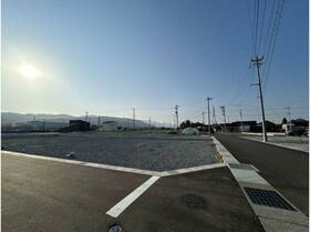 石川県白山市柴木２丁目