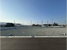 石川県白山市柴木２丁目