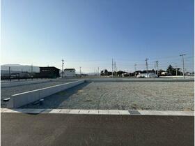 石川県白山市柴木２丁目