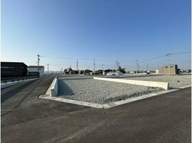 石川県白山市柴木２丁目