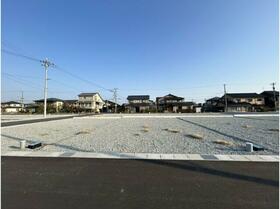 石川県白山市柴木町