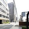 GRANDUKE千代田aigle 9階 新築の賃貸物件