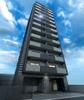 鶴舞駅より徒歩7分 10階 新築の賃貸物件