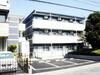 レオネクストリバーシティ本町 1階 築14年9ヶ月の賃貸物件