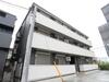 プルミエール 3階 築1年11ヶ月の賃貸物件