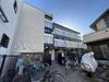 西川口駅より徒歩17分 3階 築17年10ヶ月の賃貸物件