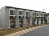 レオパレスマイルド桜町 2階 築16年8ヶ月の賃貸物件