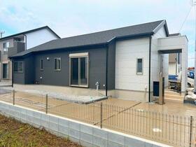 栃木県栃木市都賀町合戦場