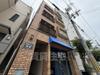 ワコーレ板宿 2階 築40年8ヶ月の賃貸物件