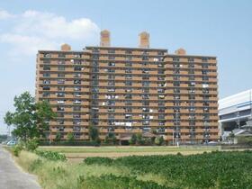 キングスコート豊田生駒