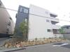 ラ・メゾン三保町 1階 築1年1ヶ月の賃貸物件
