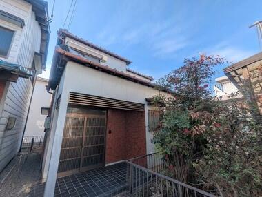 代表画像_外観@223039422224