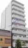 錦糸町駅より徒歩11分 2階 築10年11ヶ月の賃貸物件