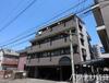 ピュア県庁弐番館 3階 築24年の賃貸物件
