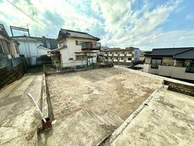 鹿児島県鹿児島市田上台２丁目