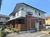 デイジー 2階 築14年10ヶ月の賃貸物件