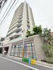 プライムメゾン入谷 12階 築2年4ヶ月の賃貸物件