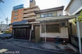 和歌山県和歌山市吹屋町４丁目