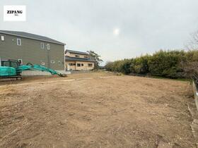 熊本県熊本市南区川尻３丁目