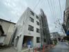 ARKS町屋 4階 築1年9ヶ月の賃貸物件