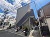 ルシエル 1階 築10年2ヶ月の賃貸物件