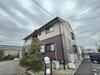 シャルマン弐番館B棟 2階 築28年の賃貸物件