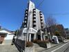 Aurora Court武庫之荘 7階 築34年9ヶ月の賃貸物件