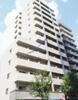 コンシェリア新宿Ｎｏｒｔｈ�Ｏｎｅ 3階 築18年6ヶ月の賃貸物件