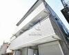 グランクオール板橋本町 2階 築7年1ヶ月の賃貸物件