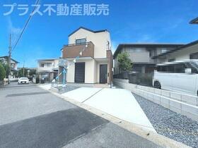 福岡県福岡市南区和田２丁目