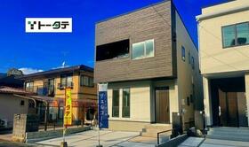 広島県広島市安佐北区落合４丁目