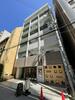 エスパシオ・コモド大阪新町 5階 築7年11ヶ月の賃貸物件