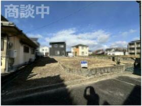 三重県津市一身田中野