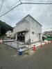 たまプラーザ駅より徒歩21分 新築の賃貸物件