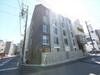 Branche千代田の賃貸物件