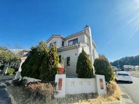 茨城県北相馬郡利根町もえぎ野台４丁目