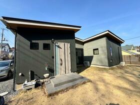 茨城県東茨城郡城里町大字石塚