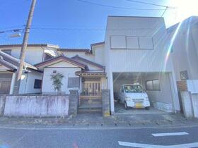 千葉県匝瑳市八日市場ホ