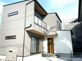高知県高知市朝倉本町１丁目