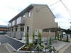 ソレイユ東野 1階 築11年10ヶ月の賃貸物件