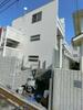 Ｂｌａｎｃ 3階 築7年4ヶ月の賃貸物件