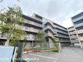 世田谷区砧７丁目&nbsp;5階建&nbsp;築5年のイメージ