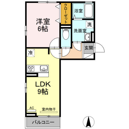 apartment 福島県双葉郡広野町大字下浅見川字本町
下浅見川の賃貸情報を見る
物件地図
