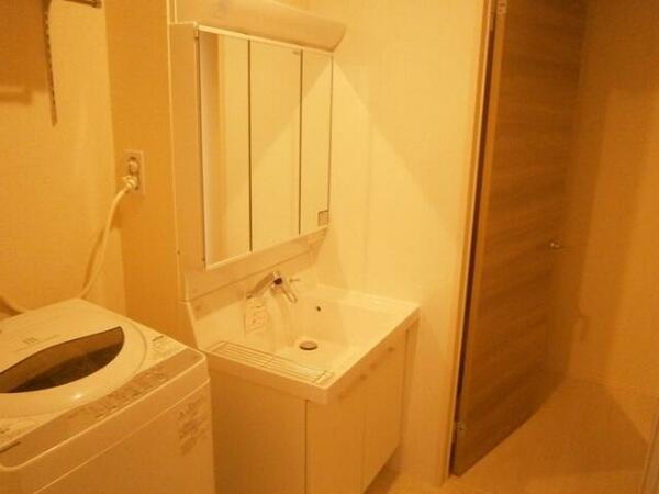 apartment 福島県双葉郡広野町大字下浅見川字本町
下浅見川の賃貸情報を見る
物件地図