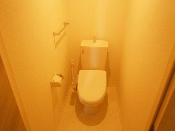 apartment 福島県双葉郡広野町大字下浅見川字本町
下浅見川の賃貸情報を見る
物件地図