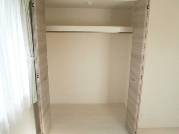 apartment 福島県双葉郡広野町大字下浅見川字本町
下浅見川の賃貸情報を見る
物件地図