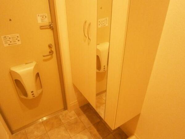 apartment 福島県双葉郡広野町大字下浅見川字本町
下浅見川の賃貸情報を見る
物件地図