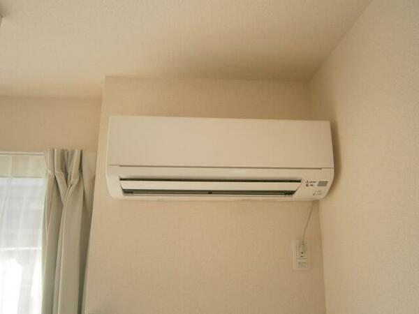 apartment 福島県双葉郡広野町大字下浅見川字本町
下浅見川の賃貸情報を見る
物件地図