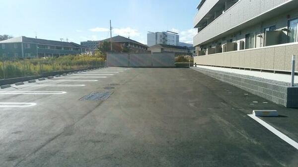 apartment 福島県双葉郡広野町大字下浅見川字本町
下浅見川の賃貸情報を見る
物件地図